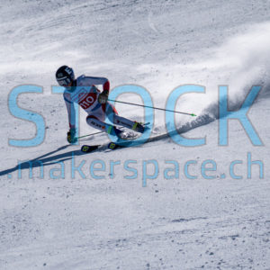 BRACK.CH FIS RIESENSLALOM HERREN 2021 SAVOGNIN - stock.makerspace.ch