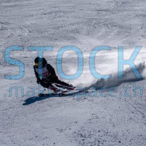 BRACK.CH FIS RIESENSLALOM HERREN 2021 SAVOGNIN - stock.makerspace.ch