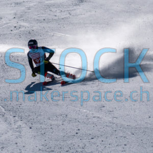 BRACK.CH FIS RIESENSLALOM HERREN 2021 SAVOGNIN - stock.makerspace.ch