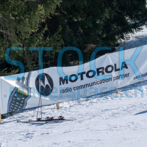 BRACK.CH FIS RIESENSLALOM HERREN 2021 SAVOGNIN - stock.makerspace.ch