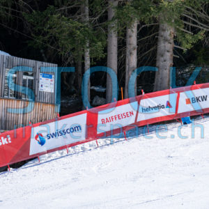 BRACK.CH FIS RIESENSLALOM HERREN 2021 SAVOGNIN - stock.makerspace.ch