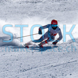 BRACK.CH FIS RIESENSLALOM HERREN 2021 SAVOGNIN - stock.makerspace.ch