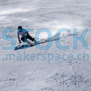 BRACK.CH FIS RIESENSLALOM HERREN 2021 SAVOGNIN - stock.makerspace.ch