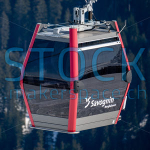 BRACK.CH FIS RIESENSLALOM HERREN 2021 SAVOGNIN - stock.makerspace.ch