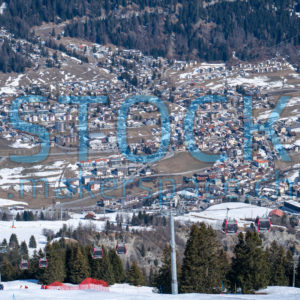 BRACK.CH FIS RIESENSLALOM HERREN 2021 SAVOGNIN - stock.makerspace.ch