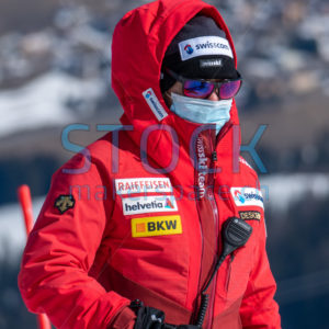 BRACK.CH FIS RIESENSLALOM HERREN 2021 SAVOGNIN - stock.makerspace.ch
