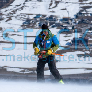 BRACK.CH FIS RIESENSLALOM HERREN 2021 SAVOGNIN - stock.makerspace.ch