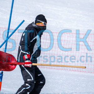 BRACK.CH FIS RIESENSLALOM HERREN 2021 SAVOGNIN - stock.makerspace.ch