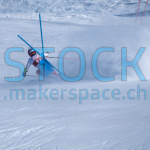 Jlian Lang, SUI, Engelberg, NLZM, Jg. 2003, St-Nr. 092, 13.03.21, Savognin, Lauf 2 - stock.makerspace.ch