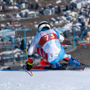 Niklas Trummer, SUI, Adelboden, NLZM, Jg. 2004, St-Nr. 073, 13.03.21, Savognin, Lauf 2 - stock.makerspace.ch
