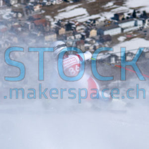 Philipp Kälin, SUI, Stoos, NLZM, Jg. 2004, St-Nr. 086, 13.03.21, Savognin, Lauf 2 - stock.makerspace.ch