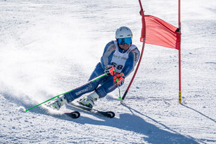 OSSV Zeller-Vitaplant Cup 2022 Wildhaus - 3 Lauf