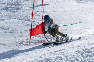 OSSV Zeller-Vitaplant Cup 2023 Wildhaus - 3 Lauf