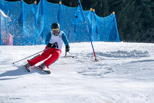 OSSV Zeller-Vitaplant Cup 2023 Wildhaus - 4 Lauf